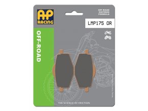 LMP175 OR