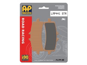 LMP 441 STR