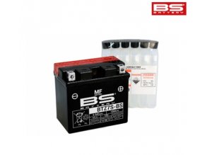 Motocyklová baterie BS-BATTERY BTZ7S-BS (YTZ7S-BS)