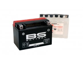 bezudrzbova motocyklova baterie bs battery 2cf9d92e962e6f0ae161cf3e29e13402aadf775b41f734d3800b73d35c7de220 pCrypt