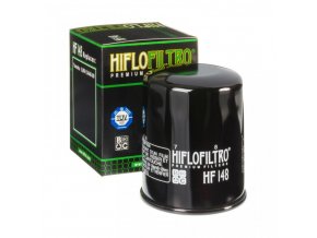 2066 olejovy filtr hf148