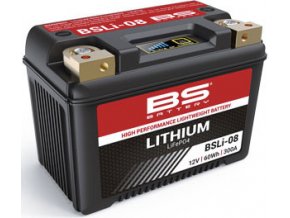 lithiova motocyklova baterie bs battery 5dcf5cbea4f208bacc67de5f88c428bc pCrypt