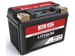 lithiova motocyklova baterie bs battery d4515b7ccea660d101a7e0875c146994 pCrypt