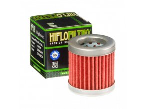 2120 olejovy filtr hf181