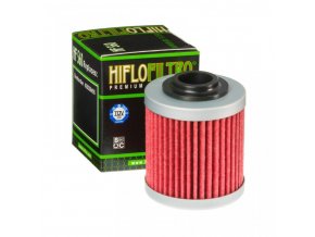 2252 olejovy filtr hf560