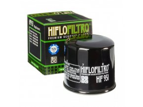 2270 olejovy filtr hf951