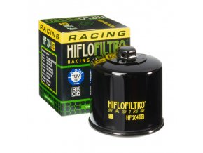 HF204RC Oil Filter 2015 02 17 scr