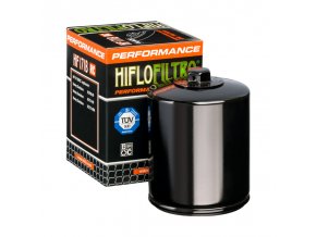 HF171BRC Oil Filter 2017 07 13 scr