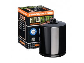 HF170BRC Oil Filter 2017 07 12 scr