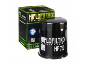 2336 olejovy filtr hf750