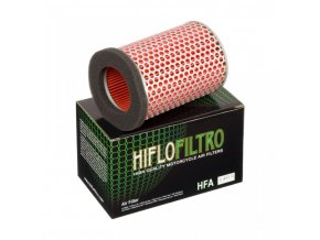 2399 hfa1402 vzduchovy filtr hiflo filtro