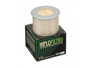2405 hfa1601 vzduchovy filtr hiflo filtro