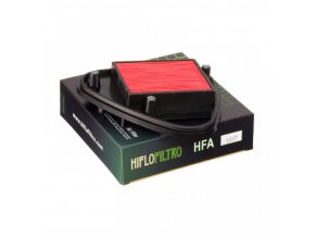 2417 hfa1607 vzduchovy filtr hiflo filtro