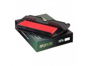 2441 hfa1901 vzduchovy filtr hiflo filtro