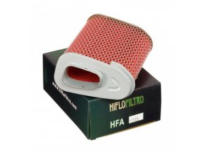2444 hfa1903 vzduchovy filtr hiflo filtro
