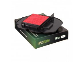 2450 hfa1909 vzduchovy filtr hiflo filtro