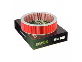 2453 hfa1911 vzduchovy filtr hiflo filtro