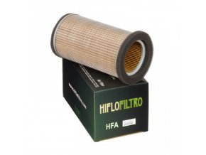 2456 hfa2502 vzduchovy filtr hiflo filtro