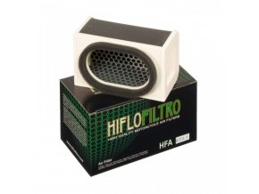 2462 hfa2703 vzduchovy filtr hiflo filtro