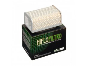 2468 hfa2904 vzduchovy filtr hiflo filtro