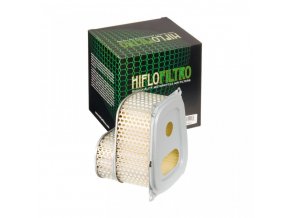 2513 hfa3802 vzduchovy filtr hiflo filtro
