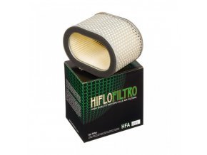 2516 hfa3901 vzduchovy filtr hiflo filtro