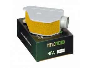 2525 hfa4402 vzduchovy filtr hiflo filtro