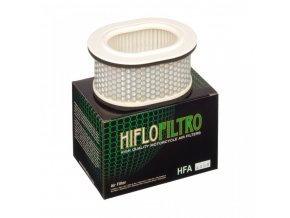 2543 hfa4606 vzduchovy filtr hiflo filtro