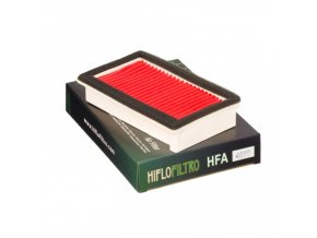 2549 hfa4608 vzduchovy filtr hiflo filtro
