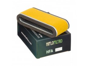 2552 hfa4701 vzduchovy filtr hiflo filtro