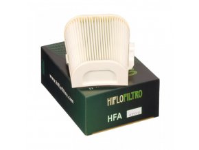 2555 hfa4702 vzduchovy filtr hiflo filtro