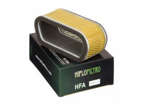 2567 hfa4903 vzduchovy filtr hiflo filtro