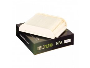 2570 hfa4904 vzduchovy filtr hiflo filtro