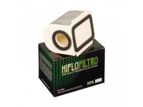 2573 hfa4906 vzduchovy filtr hiflo filtro