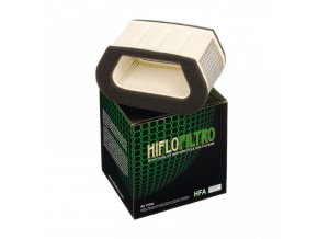 2576 hfa4907 vzduchovy filtr hiflo filtro