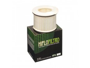 2582 hfa4705 vzduchovy filtr hiflo filtro