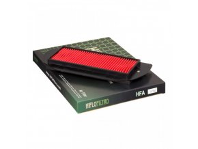 2585 hfa4706 vzduchovy filtr hiflo filtro