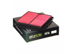 2588 hfa3601 vzduchovy filtr hiflo filtro