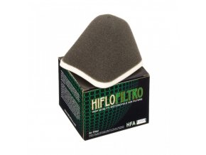 2591 hfa4101 vzduchovy filtr hiflo filtro