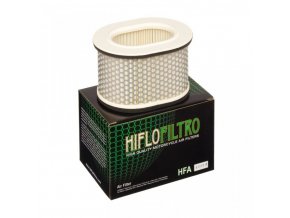 2594 hfa4604 vzduchovy filtr hiflo filtro