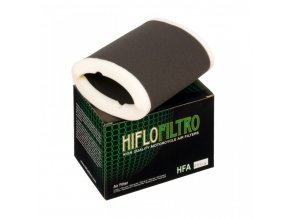2603 hfa2908 vzduchovy filtr hiflo filtro