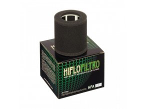 2606 hfa2501 vzduchovy filtr hiflo filtro