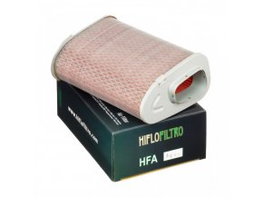 2615 hfa1914 vzduchovy filtr hiflo filtro