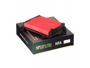 2645 hfa1209 vzduchovy filtr hiflo filtro