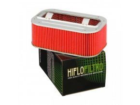 2654 hfa1907 vzduchovy filtr hiflo filtro