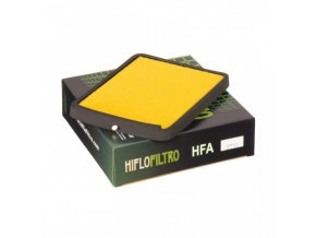 2660 hfa2704 vzduchovy filtr hiflo filtro