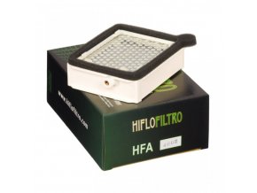 2675 hfa4602 vzduchovy filtr hiflo filtro