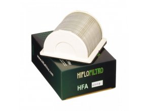 2687 hfa4909 vzduchovy filtr hiflo filtro