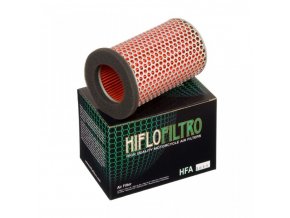 2702 hfa1613 vzduchovy filtr hiflo filtro