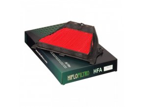 2705 hfa1616 vzduchovy filtr hiflo filtro